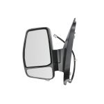Ytterbackspeglar BLIC 5402-03-2296316P