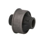 Lagerung, Lenker Schaeffler FAG 829 0443 10