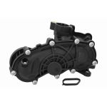 Thermostat VEMO V10-99-0021