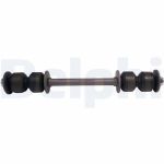 Stabilisatorstång DELPHI TC2503
