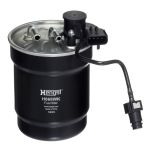 Filtre à carburant HENGST H868WK