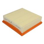 Luftfilter FLEETGUARD AF56085