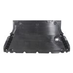 Cubierta motor BLIC 6601-05-0000055Q