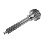 Aandrijfas EURORICAMBI 60533167