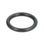 O-Ringe aus Gummi IPD PARTS 3J1907-IPD