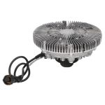 Embraiagem da ventoinha EXCAMEC 14613450-EXC