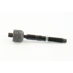 Barre d'accouplement CONTITECH STR1043