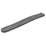 Steuerkette Schaeffler INA 553 0196 10