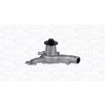 Pompe à eau MAGNETI MARELLI 352316170180