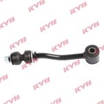 Stabilisatorstang KYB KSLF4259