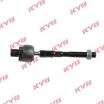 Axialgelenk, Spurstange KYB KRE4443