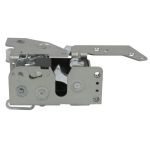 Türschloß DT Spare Parts 2.72135 Links