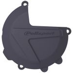 Plastic onderdelen POLISPORT 8461700003 POL