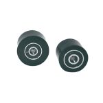 Off-road-tarvikkeet POLISPORT 8435200003 POL