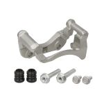 Soporte, pinza de freno ABE CJH039ABE