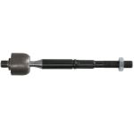 Articulación axial, barra de dirección DELPHI TA3817