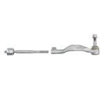 Spurstange Schaeffler FAG 840 1396 10