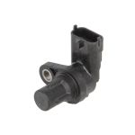 Sensor, Nockenwellenposition BOSCH 0 232 103 168