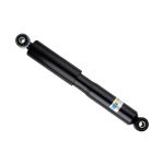 Stötdämpare BILSTEIN 19-226781