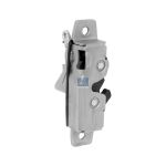 Türschloss DT Spare Parts 4.68367