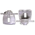 Bremssattel BOSCH 0 986 135 289