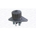 Pompe à eau MAGNETI MARELLI 352316170927