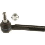 Styrled TRW JTE2118