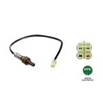 Sonda lambda NTK 97037