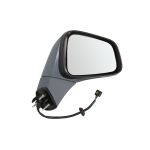 Specchietti retrovisori esterni BLIC 5402-04-2002016P