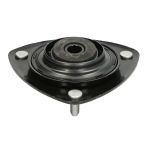 Coupelle de suspension MAGNUM TECHNOLOGY A7I001MT