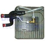 Évaporateur climatisation DELPHI TSP0525047