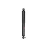 Amortisseur KYB Excel-G 344812