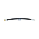 Bremsschlauch DT Spare Parts 2.44223