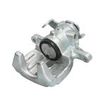 Pinza de freno FERODO FCL695099, atrás izquierda