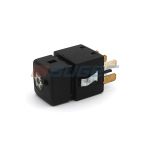 Interruptor AUGER 84295