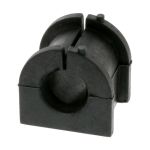 Foto van het product 2