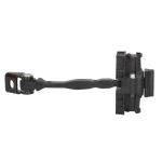 Retentor da porta - limitador de abertura BLIC 6004-00-0343P