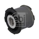 Bus, draagarmlager FEBI BILSTEIN 1000858