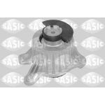 Soporte del motor SASIC 2706651