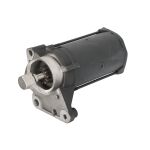 Démarreur RIVOLV RIV700035