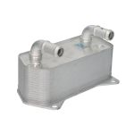 Ölkühler, Automatikgetriebe NRF 310085
