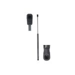 Gasfeder, Koffer-/Laderaum MAGNUM TECHNOLOGY MGS3020