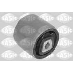 Casquillo, soporte del brazo de suspensión SASIC 2256180