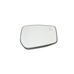Rétroviseur extérieur - verre de miroir BLIC 6102-16-2001924P
