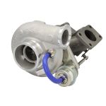 Turbocompressore gas di scarico GARRETT 878998-5001S