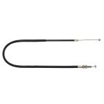 Gasleitung PARSUN F6-01020200