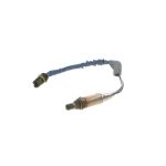 Sensor Lambda BOSCH 0 258 003 864