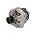 Drehstromgenerator MAHLE MG 813