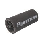 Luftplattenfilter (Einsatz) PIPERCROSS PX1486