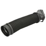 Slang, luchttoevoer THERMOTEC DCM151TT